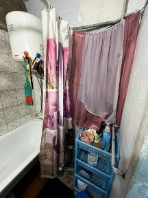 Сдам 2х комнатную квартиру на Алтайской