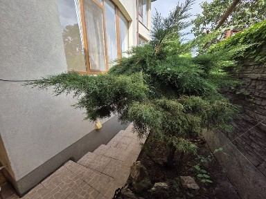 Новострой! От месяца и дольше. Левый берег. 1 к кв. Посредники не звон