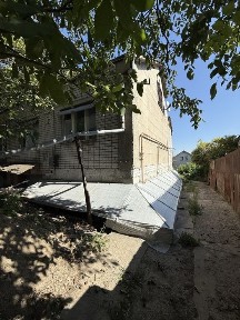 Дніпропетровська область, Дніпро, Соборний