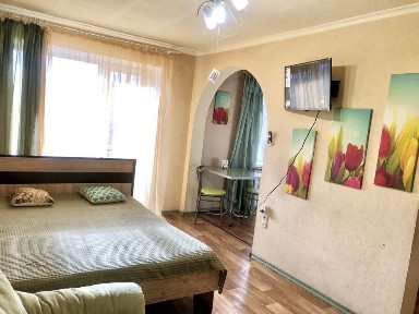 Дніпропетровська область, Дніпро, Центральний