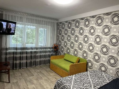 Дніпропетровська область, Кам'янське