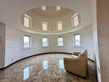 Івано-Франківська область, Драгомирчани