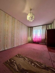 Чернігівська область, Чернігів