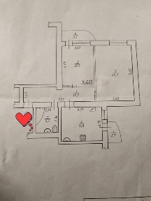 Сумська область, Суми