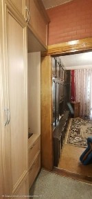 Сумська область, Суми