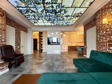 Харківська область, Харків, Основ'янський