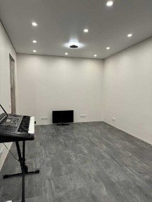 Харківська область, Харків, Шевченківський