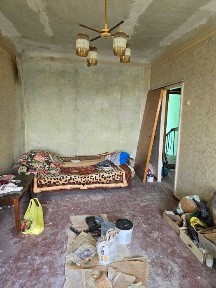 Харківська область, Харків, Холодногірський