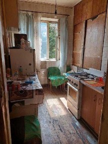 Харківська область, Харків, Індустріальний