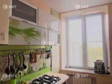 3к. 72м2, ЮЖД (м. Южный вокзал, ул. Евгения Котляра) 113760