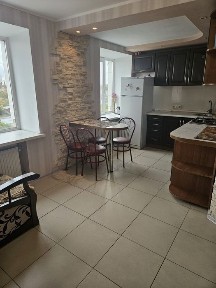 Продам 2к кв на Салтовке