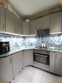 Харківська область, Харків, Київський