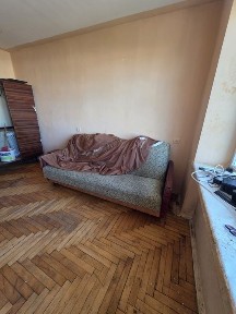 Закарпатська область, Ужгород