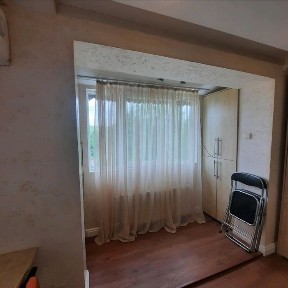 Продаж 3х кімнатної квартири