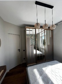 Закарпатська область, Ужгород