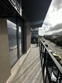 Продається квартира у місті Тячів у <a href='/newbuilding/8517/view/zk-sky-towers'>Sky Towers</a>