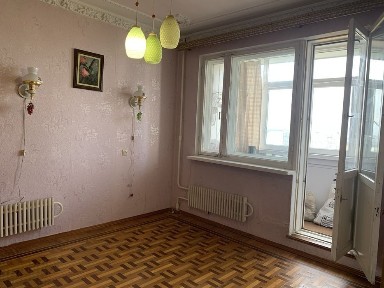 3 вк вул Валентинівська біля метро Студентська ексклюзив