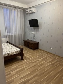 Харківська область, Харків, Салтівський