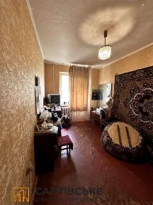 Харківська область, Харків, Салтівський