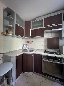 Харківська область, Харків, Київський