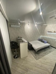 В продаже 3 к. кв