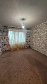 Продам! Гостінку. Свої служби. Р-н Одеська, пер. Зерновий.