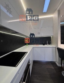 Харківська область, Харків, Основ'янський