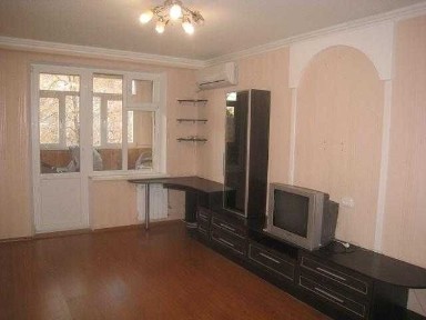 Харківська область, Харків, Шевченківський