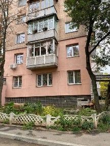 Харківська область, Харків, Новобаварський