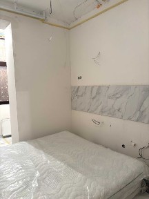 Харківська область, Харків, Шевченківський