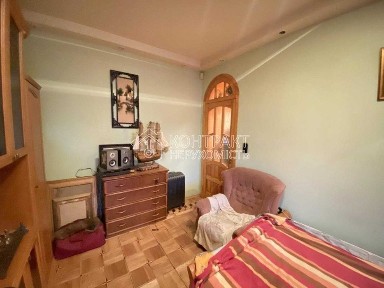 Продаж 3к. квартири. Проспект. Науки/БотСад. 77м2. Павлове поле