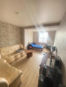 Продажа 1 к. кв Защитников Украины Полевая 27