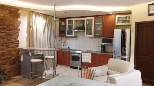 Харківська область, Харків, Київський