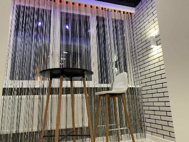 Харківська область, Харків, Немишлянський