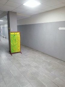 Дніпропетровська область, Дніпро, Новокодацький