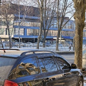 Дніпропетровська область, Дніпро, Центральний