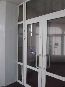 Дніпропетровська область, Кривий Ріг, Металургійний