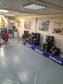 Дніпропетровська область, Дніпро, Центральний