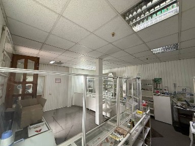 Дніпропетровська область, Дніпро, Новокодацький