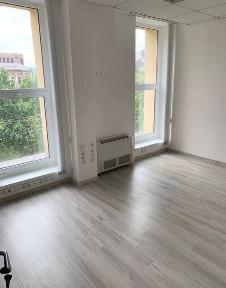 Дніпро, Центральний, Баррикадная 1