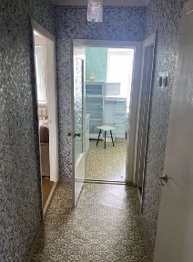 Запорізька область, Запоріжжя, Комунарський