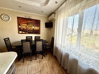 Запорізька область, Запоріжжя, Комунарський