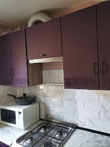 Запорізька область, Запоріжжя, Вознесенівський