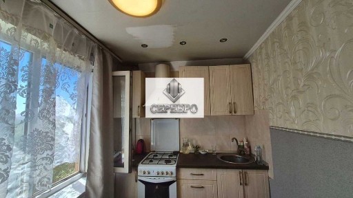 *Продаж однокімнатної квартири по вул. Історична