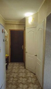 Запорізька область, Запоріжжя, Вознесенівський