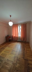 Запорізька область, Запоріжжя, Дніпровський