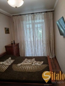 Запорізька область, Запоріжжя, Вознесенівський