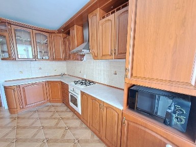 Вільхова вулиця, район Новий світ, Тернопіль, вул. Вільхова 8 • ID 33606729