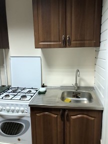 Оренда 3 кім. квартири по вул. 15 Квітня