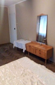 Продаж 2 кім. квартири по вул. Виговського